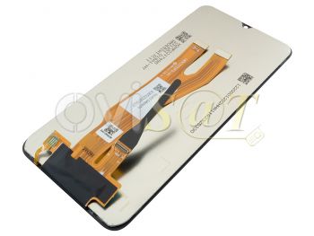 Pantalla completa PLS LCD para Samsung Galaxy A03 Core, SM-A032F